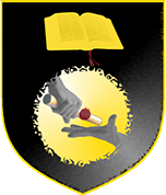 File:Wikigold.png