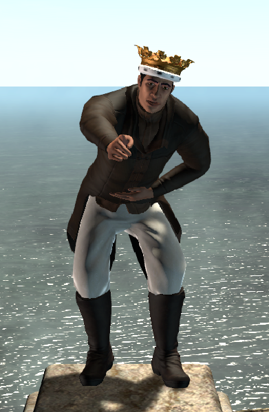 File:SoTA Emote bellylaugh.png