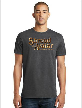 File:Colorlogoshirt.png