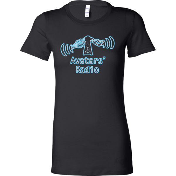 File:S 4197053 Gjht8kCdAYDgGVDbwtBT3AeprdetMFBlack grande.png