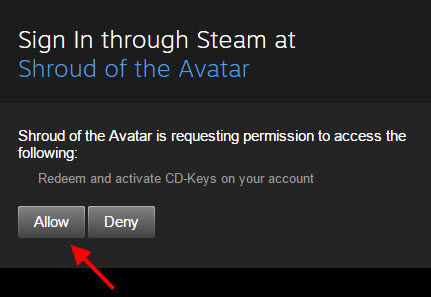 File:SotA SteamSteps3.jpg