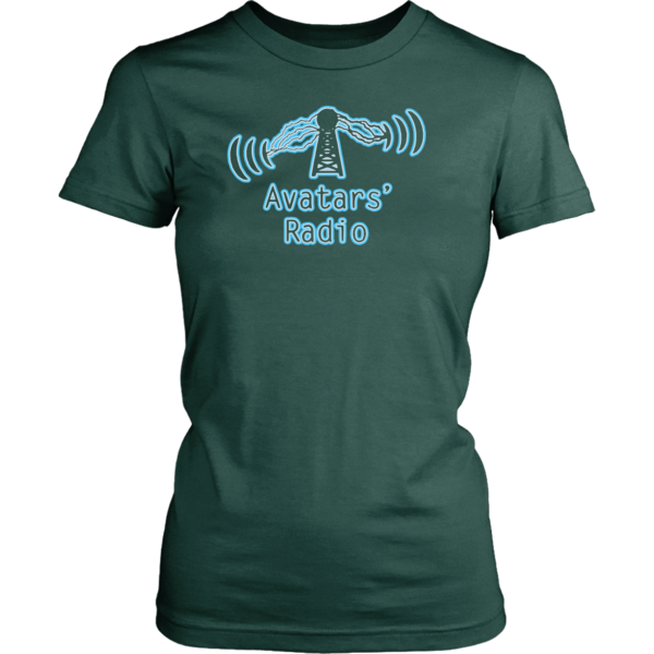 File:S 7776899 fdrz72MxjFpxawVVVDTd8kYW7RckFXForest 20Green grande.png