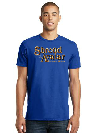File:ColorlogoshirtBLUE.png