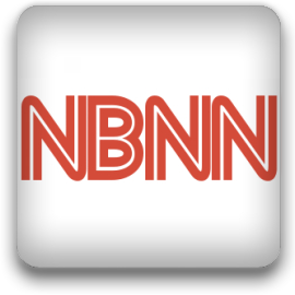 File:NBNN logo.png