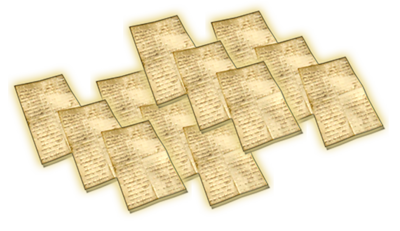 File:Pattern-remover-12-pack-v2.png
