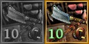 File:SotA Achievement NoviceCrafter.jpg