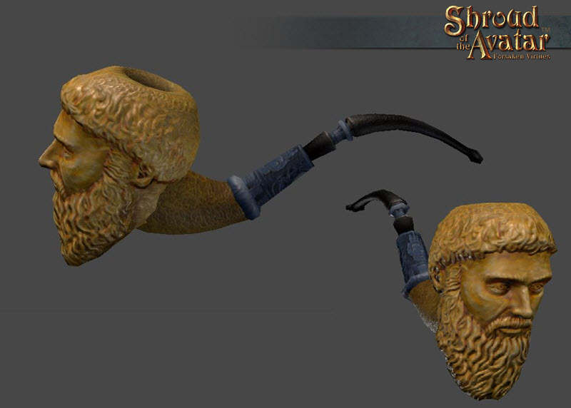 File:SotA Pipe OrnateMeerschaumTitanTruth.jpg
