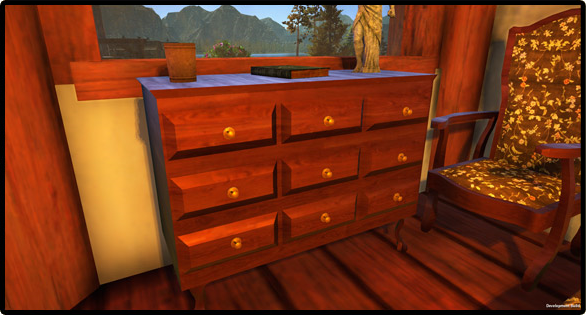 File:SotA Fine Oak Dresser.png
