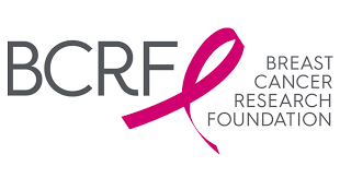 File:Breast Cancer Research Foundation.png