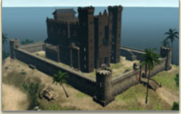 File:LOTMIsland.png