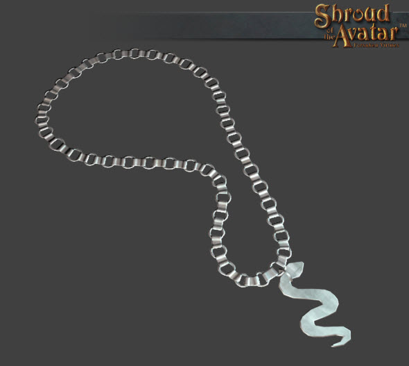 File:SotA LB SiverSerpent Necklace.jpeg