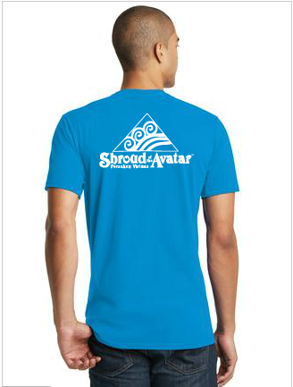 File:Water-tee-back.png