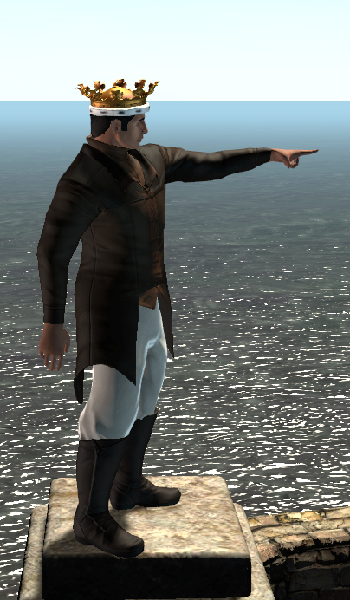File:SoTA Emote point.png