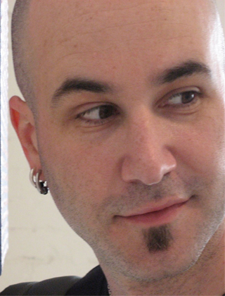 File:Starrlong.jpg