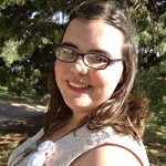 File:Jennifer Reichman.jpg