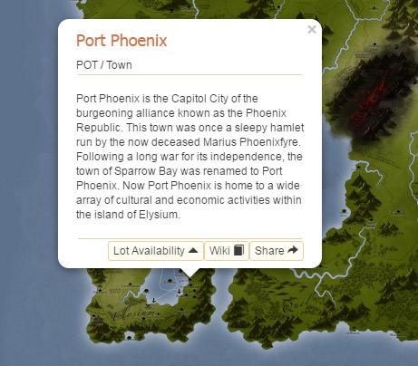 File:Map port phoenix.jpg