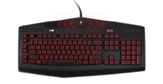 File:Alienware TactX.png