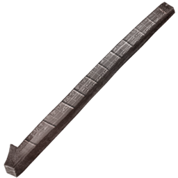 File:Cubit Measure.png