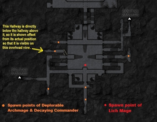 File:Hilt Spawn for Blueprint.jpg