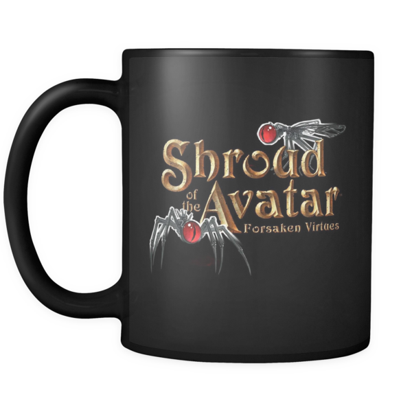 File:ShPtSZwjPMdRwzMKCT8W4R2Y2dLgFY-left grande.png