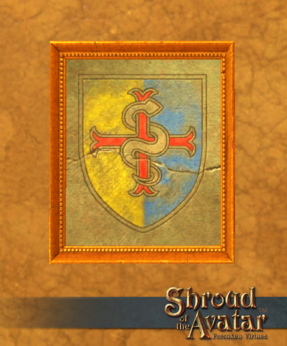 File:SotA 03-30-22 17-42 1 painting.png