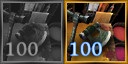 File:SotA Achievement AdeptCrafter.jpg