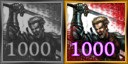 File:SotA Achievement MasterSlayer.jpg