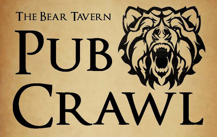 File:Beartavernpubcrawl short.jpg
