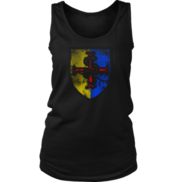 File:S 5421067 sGF9k56hCgT8ZFRj8zsyXcSxFfGncrBlack grande.png
