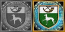 File:SotA Achievement ExploreBraemar.jpg