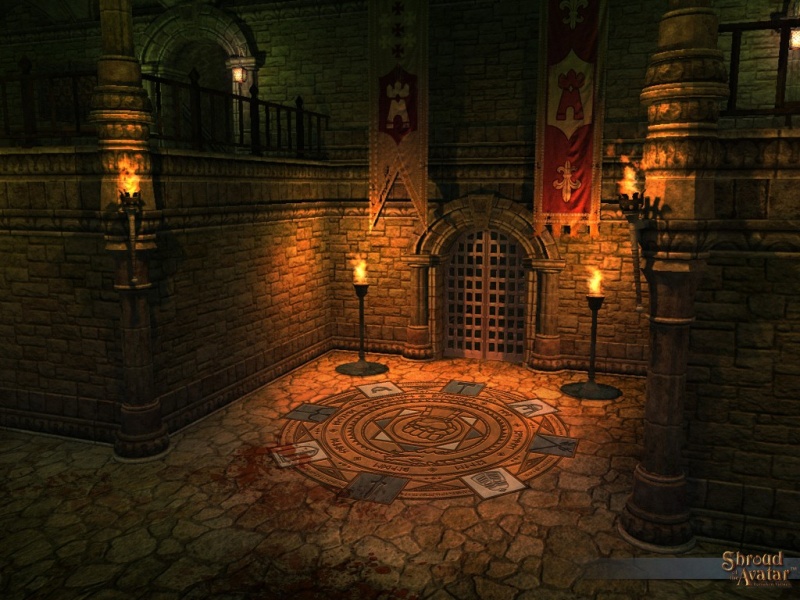 File:SotA Combat Sigil Dungeon-1024x768.jpg