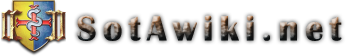 File:Logo2.png