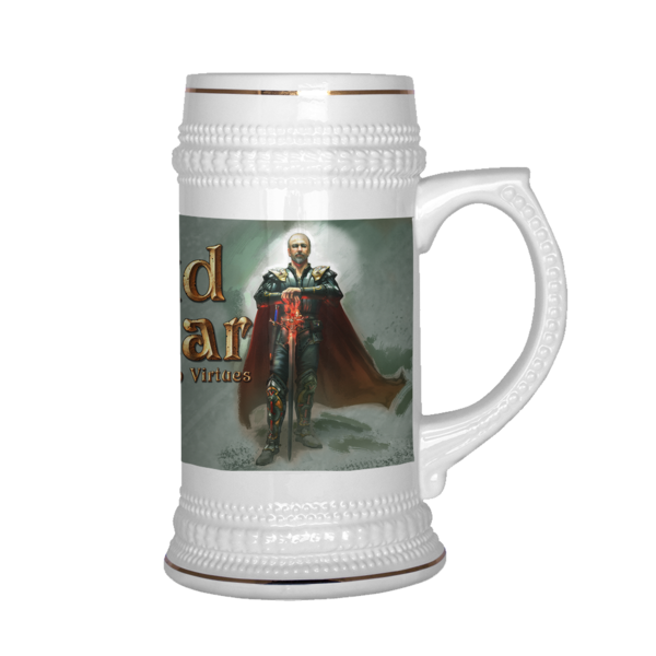 File:2c9CP5sn4yBKkPrBScVxjhgLSKp5T3-right grande.png