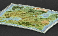 File:FeaturedImageSmallClothMap.jpg
