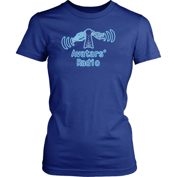 File:S 1018500 fdrz72MxjFpxawVVVDTd8kYW7RckFXRoyal 20Blue grande.png