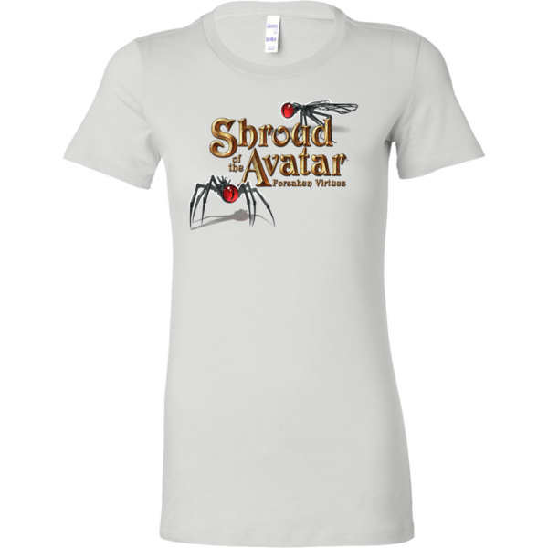File:S 8525719 Gjht8kCdAYDgGVDbwtBT3AeprdetMFWhite grande.png