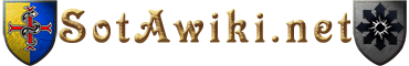 File:Newlogo-alpha1.png
