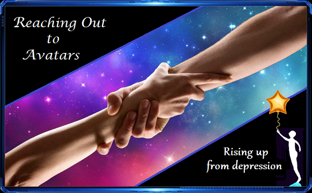 File:RiseUp Poster 100 - FinalREV8 80 zps1azsy0ua.png