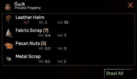File:Sack Private Property Loot Window.png