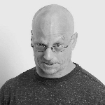 File:Bren Wilson.jpg