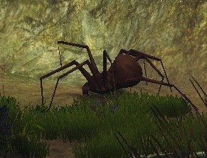 File:Ferocious Brown Arachnid 2.jpg