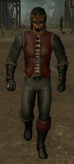 File:Halmar.png