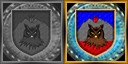 File:SotA Achievement ExploreOwlsHead.jpg