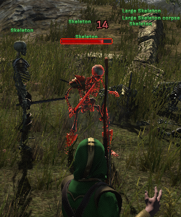 File:Targeting Image 02.png