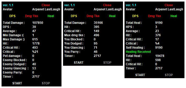 File:DPSOTA screenshots.png