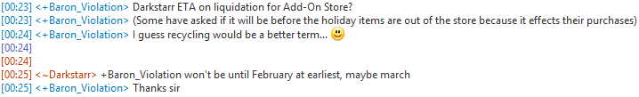 File:Devchat201401030028.png