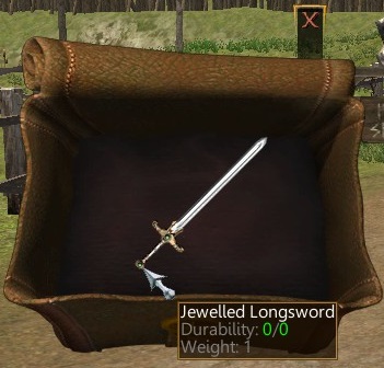File:Jewelled Longsword Bag.jpg