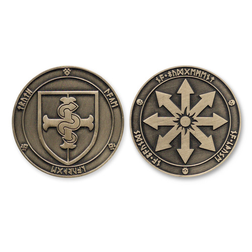 File:LB DS Coin1.jpg