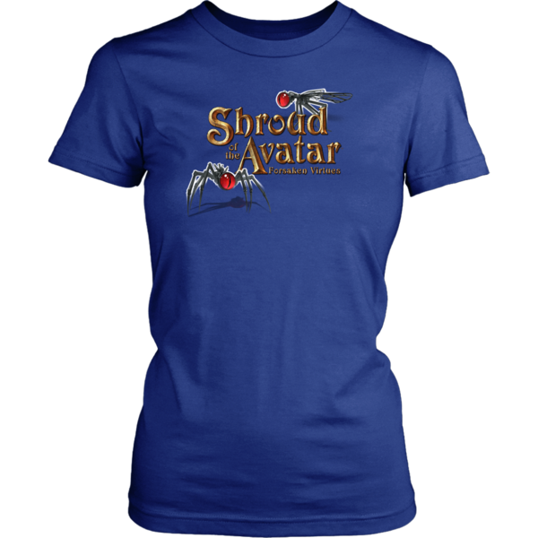 File:S 8125182 fdrz72MxjFpxawVVVDTd8kYW7RckFXRoyal 20Blue grande.png