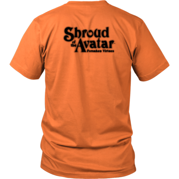 File:S 4117 6bpJwjS3fteCz3UejsVh5LWWrgYrxhOrange back grande.png